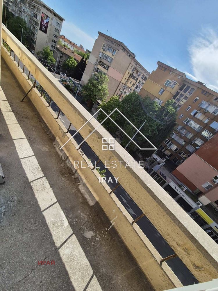Продается  2 спальни Стара Загора , Център , 68 кв.м | 38922813 - изображение [16]