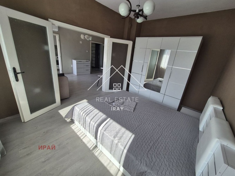 Продается  2 спальни Стара Загора , Център , 68 кв.м | 38922813 - изображение [11]
