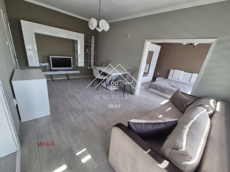 Продается  2 спальни Стара Загора , Център , 68 кв.м | 38922813 - изображение [6]