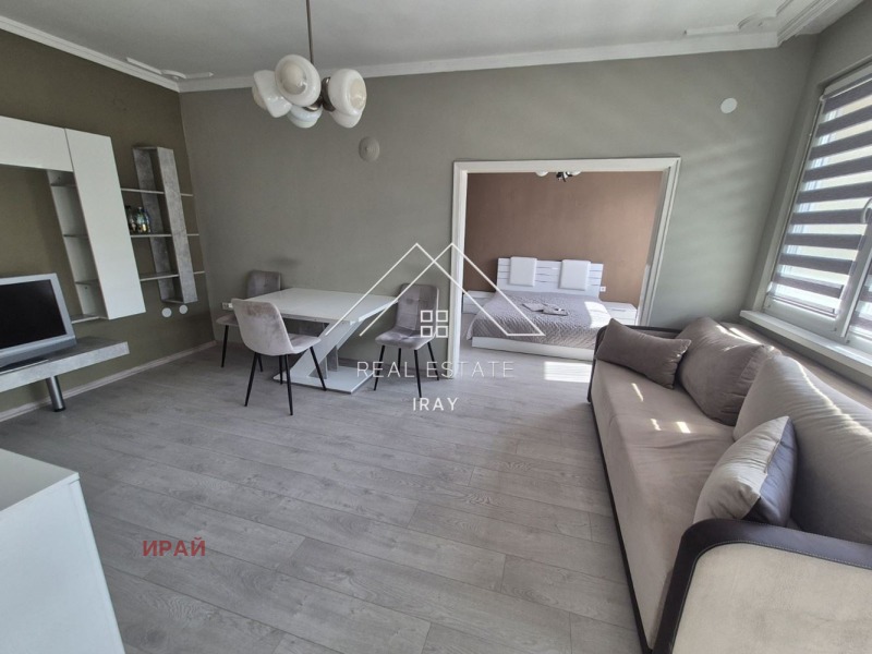 Продается  2 спальни Стара Загора , Център , 68 кв.м | 38922813 - изображение [7]