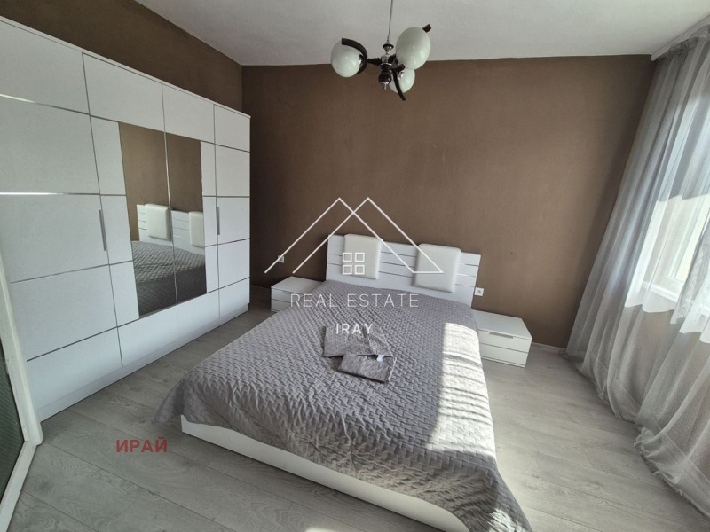 Продается  2 спальни Стара Загора , Център , 68 кв.м | 38922813 - изображение [10]