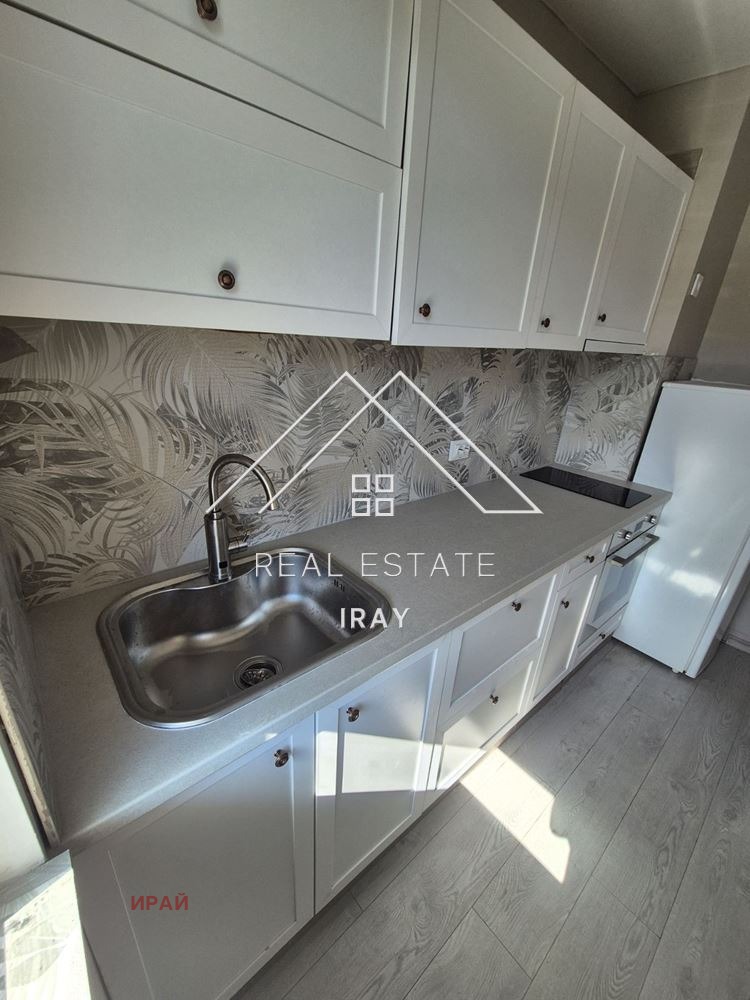 Продается  2 спальни Стара Загора , Център , 68 кв.м | 38922813 - изображение [4]