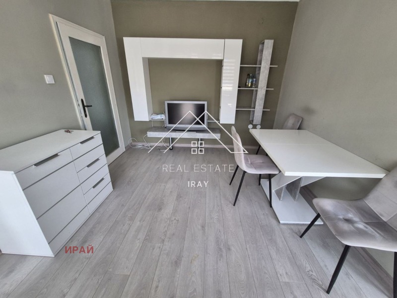 Продается  2 спальни Стара Загора , Център , 68 кв.м | 38922813 - изображение [5]