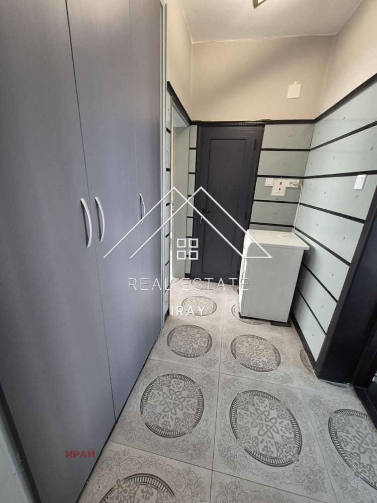 Продается  2 спальни Стара Загора , Център , 68 кв.м | 38922813 - изображение [14]