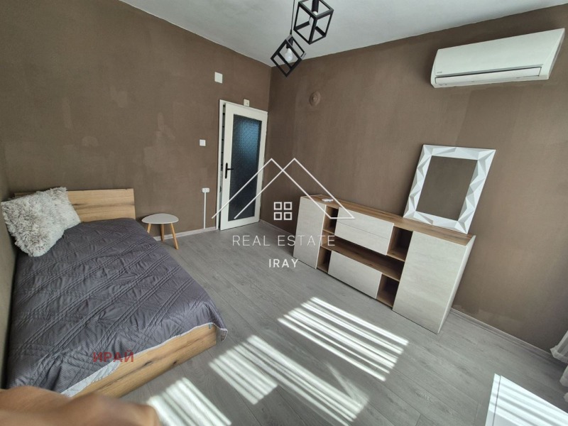 Продается  2 спальни Стара Загора , Център , 68 кв.м | 38922813 - изображение [13]