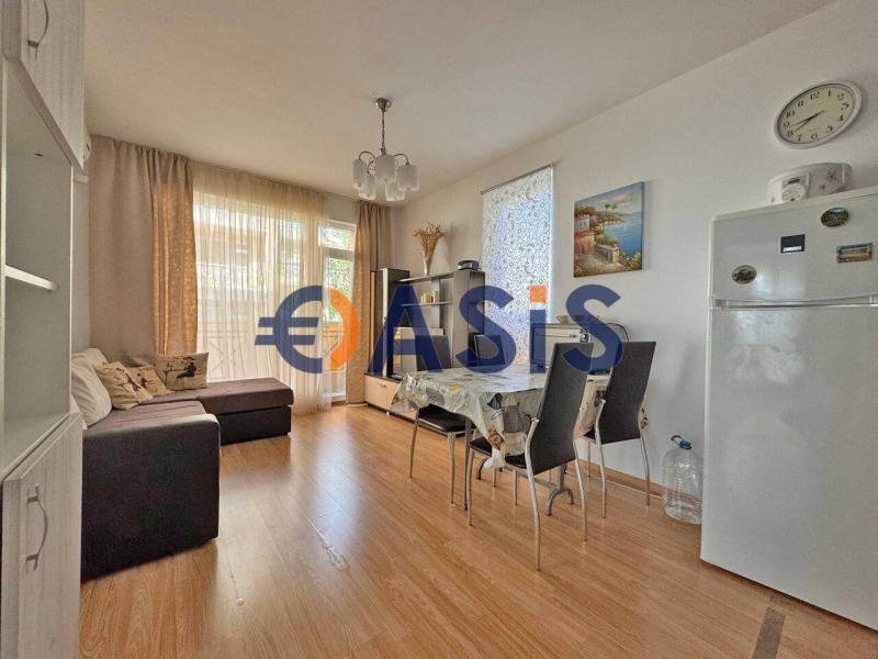 À vendre  2 chambres région Bourgas , k.k. Slantchev bryag , 77 m² | 66452417 - image [2]