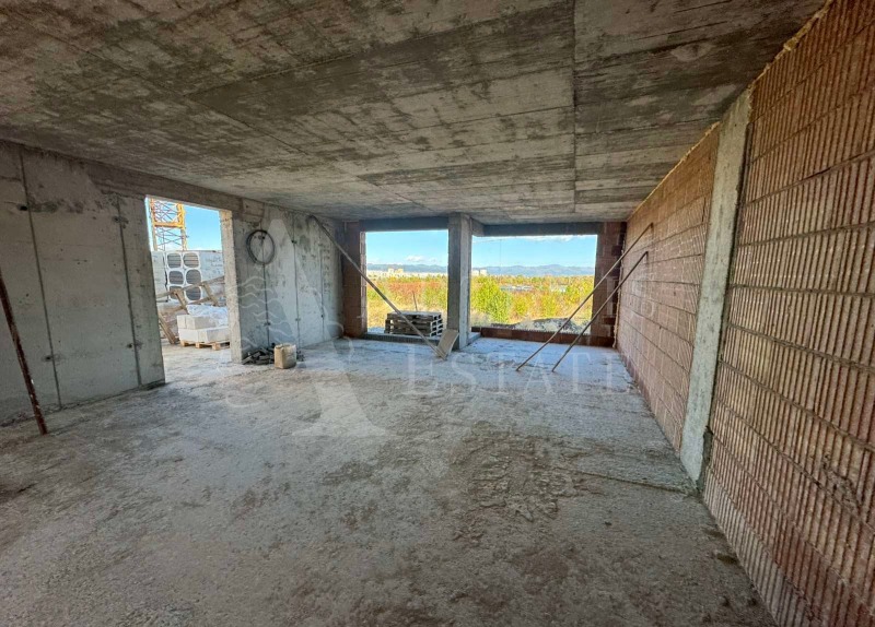 Продава 3-СТАЕН, гр. София, Модерно предградие, снимка 3 - Апартаменти - 52169506