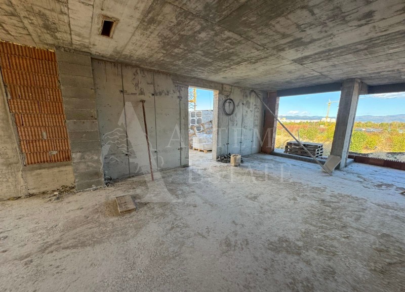 Продава 3-СТАЕН, гр. София, Модерно предградие, снимка 2 - Апартаменти - 52169506