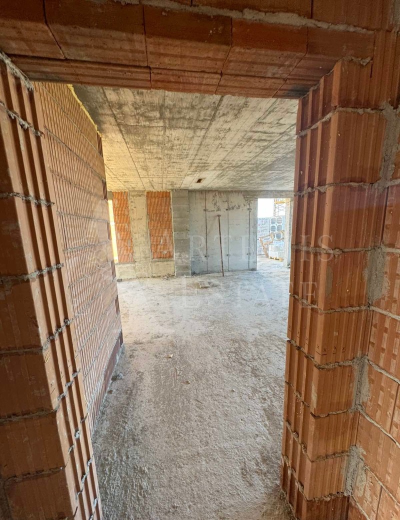 Продава 3-СТАЕН, гр. София, Модерно предградие, снимка 4 - Апартаменти - 52169506