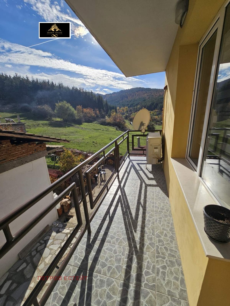 Продава 3-СТАЕН, гр. Велинград, област Пазарджик, снимка 11 - Апартаменти - 52430746