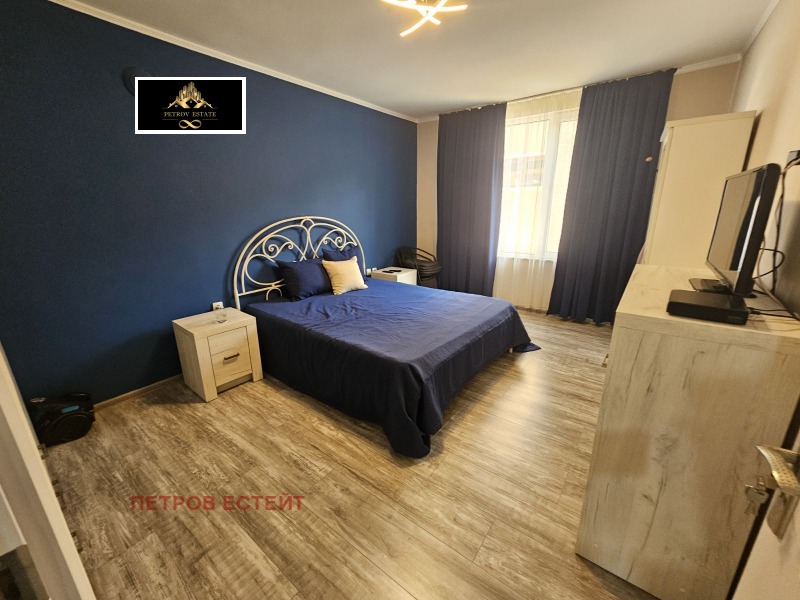 Продава 3-СТАЕН, гр. Велинград, област Пазарджик, снимка 2 - Апартаменти - 52430746