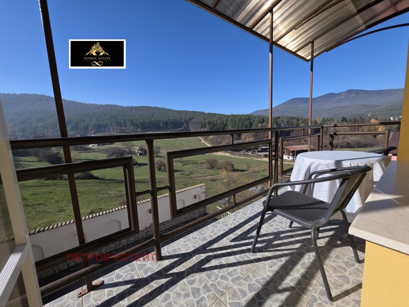 Продава 3-СТАЕН, гр. Велинград, област Пазарджик, снимка 6 - Апартаменти - 52430746