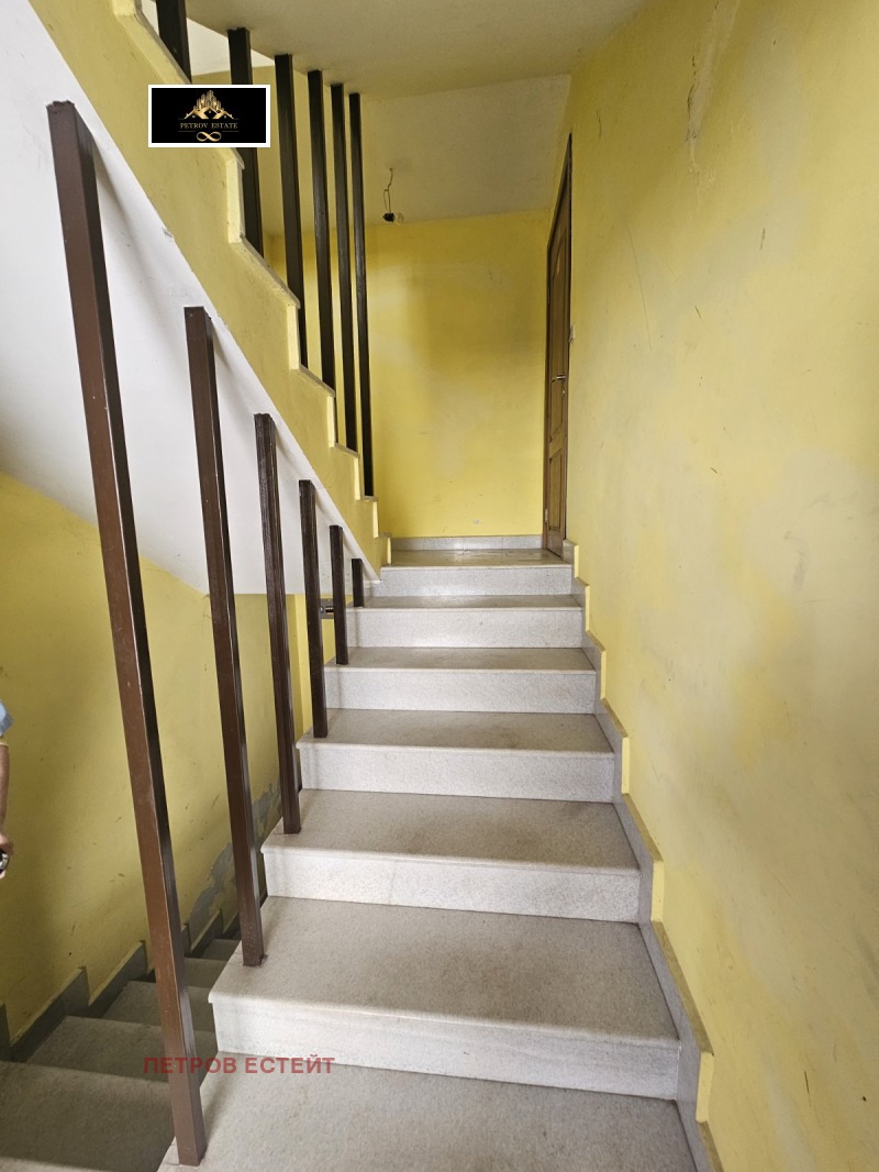 Продава 3-СТАЕН, гр. Велинград, област Пазарджик, снимка 12 - Апартаменти - 52430746