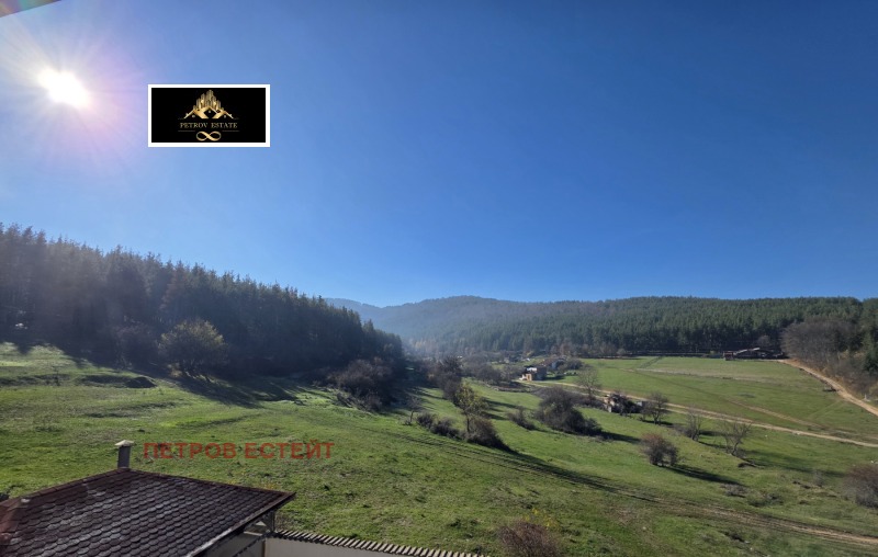 Продава 3-СТАЕН, гр. Велинград, област Пазарджик, снимка 5 - Апартаменти - 52430746