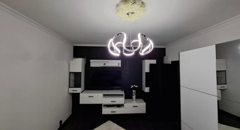 Продава 3-СТАЕН, гр. София, Овча купел 2, снимка 7 - Апартаменти - 52548532