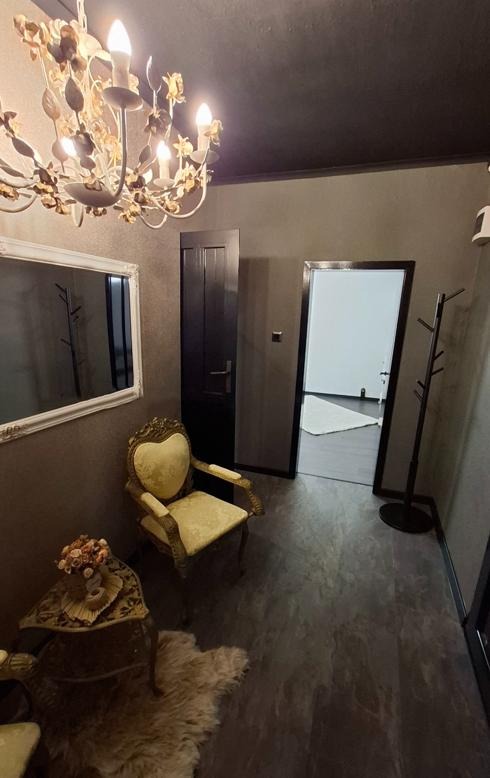 Продава 3-СТАЕН, гр. София, Овча купел 2, снимка 9 - Апартаменти - 52548532