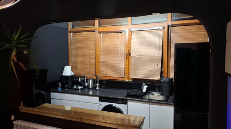 Продава 3-СТАЕН, гр. София, Овча купел 2, снимка 5 - Апартаменти - 52548532