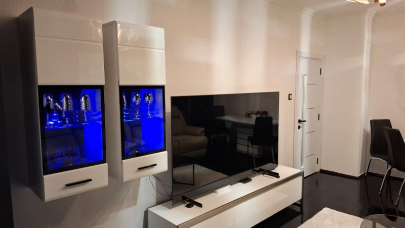 Продава 3-СТАЕН, гр. София, Овча купел 2, снимка 4 - Апартаменти - 52548532