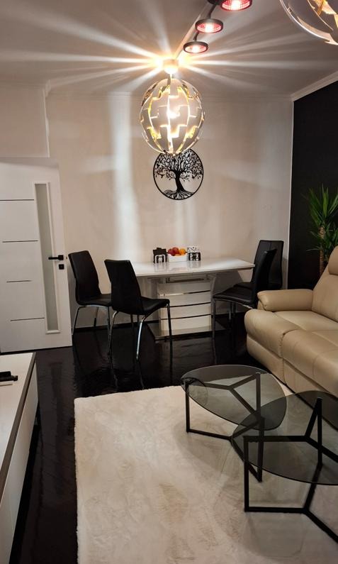 Продава 3-СТАЕН, гр. София, Овча купел 2, снимка 3 - Апартаменти - 52548532