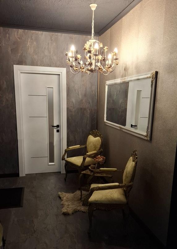 Продава 3-СТАЕН, гр. София, Овча купел 2, снимка 10 - Апартаменти - 52548532