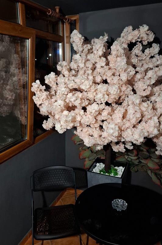 Продава 3-СТАЕН, гр. София, Овча купел 2, снимка 13 - Апартаменти - 52548532