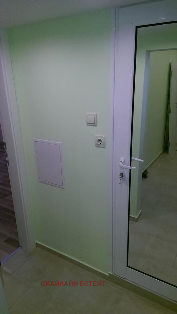 Продава 3-СТАЕН, гр. София, Дружба 1, снимка 5 - Апартаменти - 53463966