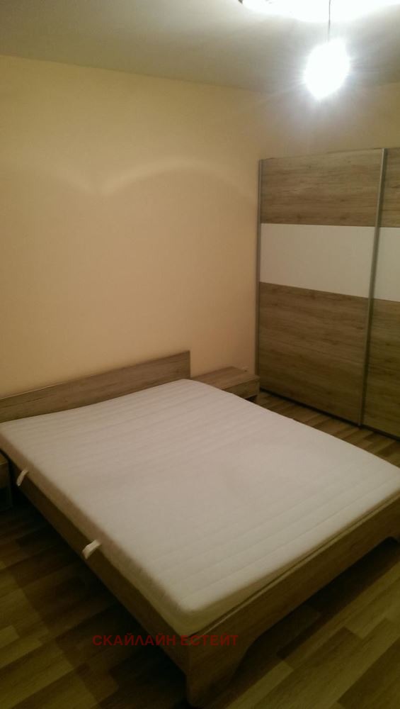 Продава 3-СТАЕН, гр. София, Дружба 1, снимка 7 - Апартаменти - 53463966