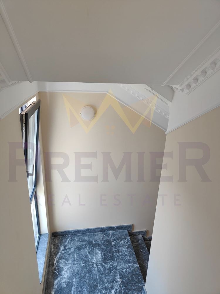 Продава 3-СТАЕН, гр. Варна, Погреби, снимка 9 - Апартаменти - 53703015