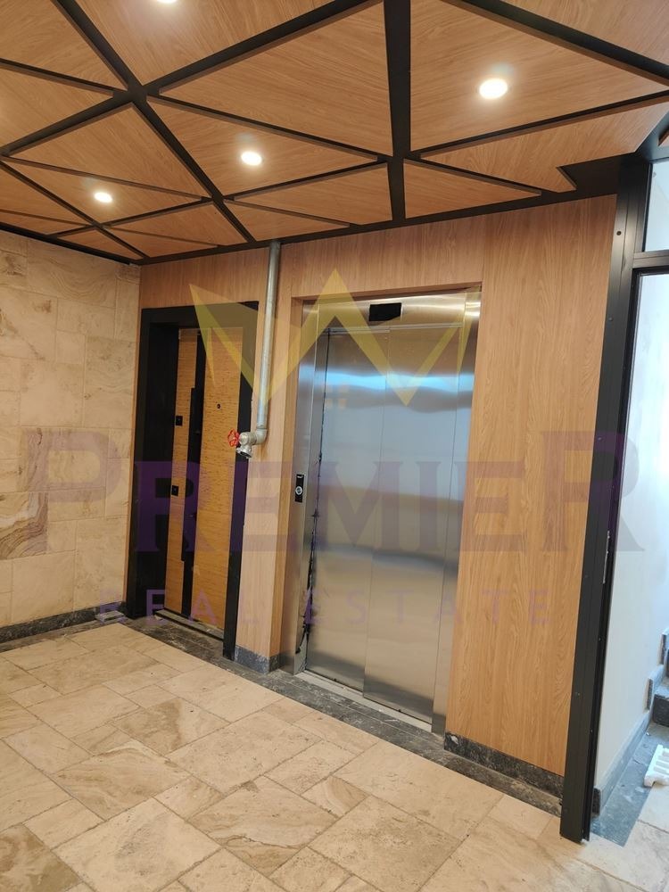 Продава 3-СТАЕН, гр. Варна, Погреби, снимка 7 - Апартаменти - 53703015