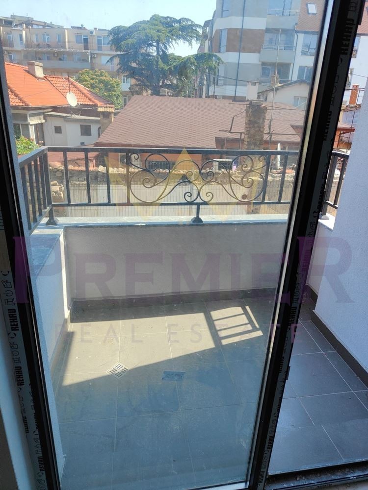 Продава 3-СТАЕН, гр. Варна, Погреби, снимка 8 - Апартаменти - 53703015