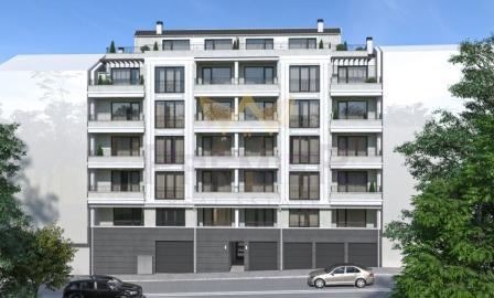 Продава 3-СТАЕН, гр. Варна, Погреби