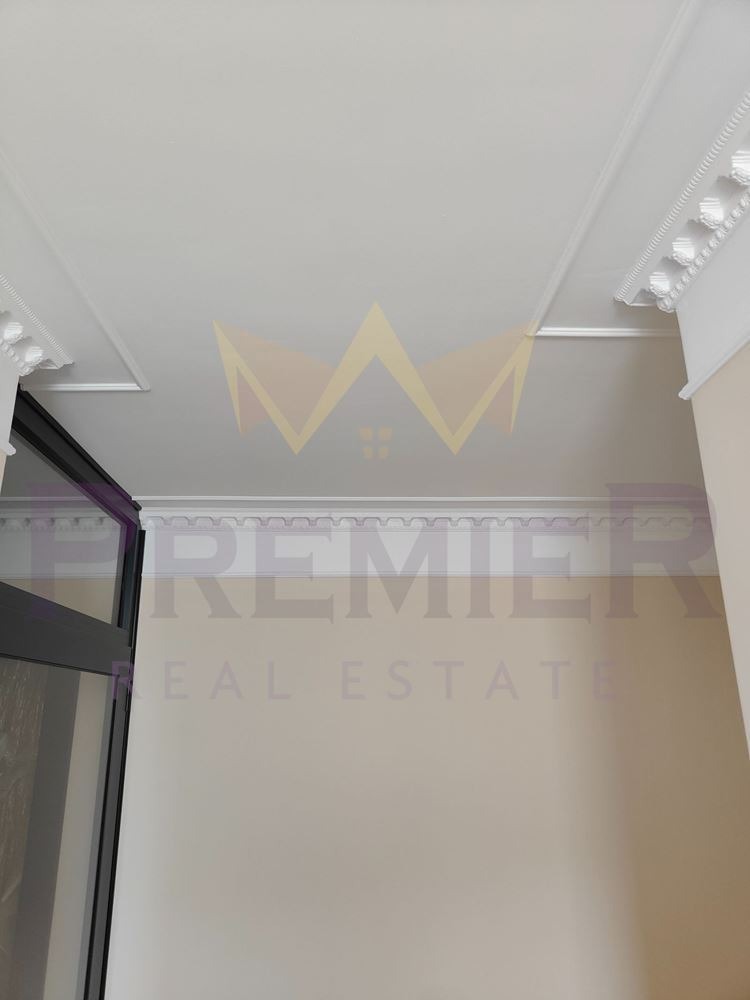 Продава 3-СТАЕН, гр. Варна, Погреби, снимка 6 - Апартаменти - 53703015