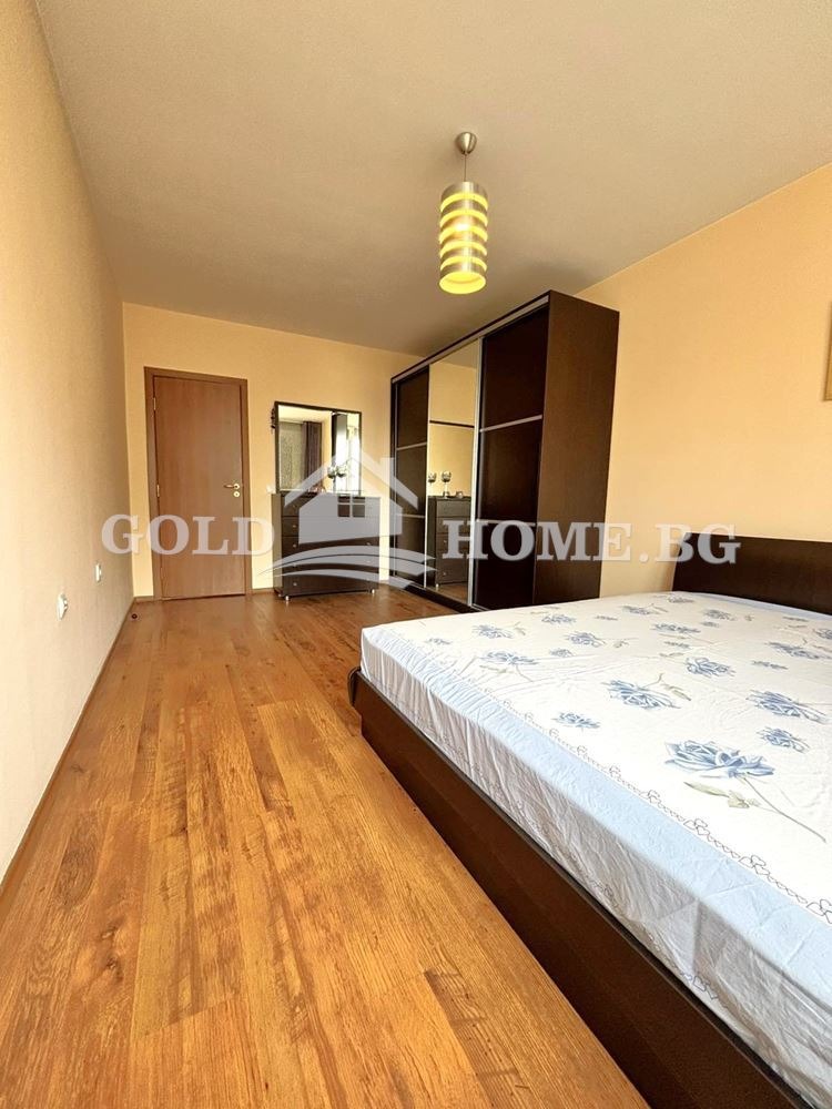 Продава 3-СТАЕН, гр. Пловдив, Кършияка, снимка 7 - Апартаменти - 54145780