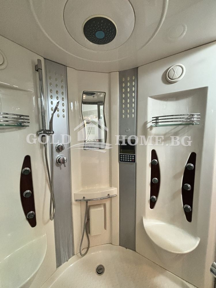 Продава 3-СТАЕН, гр. Пловдив, Кършияка, снимка 11 - Апартаменти - 54145780