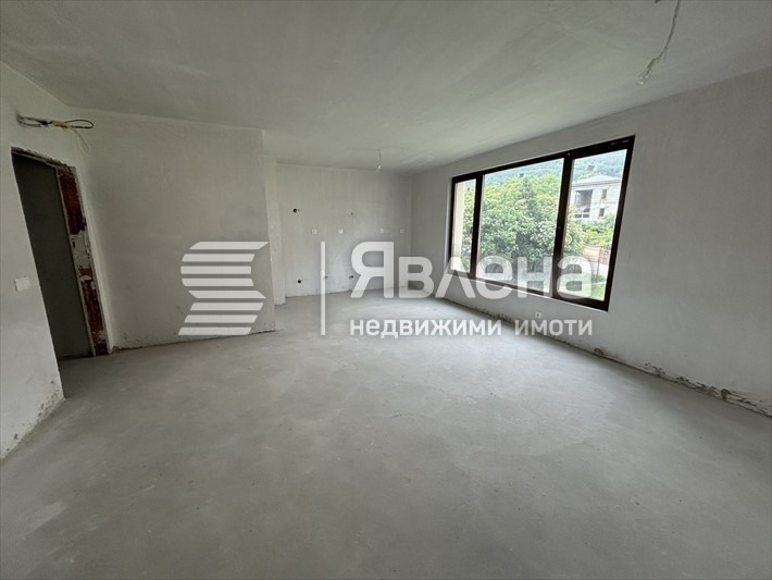 Продава 3-СТАЕН, гр. София, Драгалевци, снимка 3 - Апартаменти - 54416315
