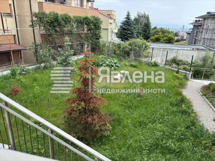 Продава 3-СТАЕН, гр. София, Драгалевци, снимка 10 - Апартаменти - 54416315