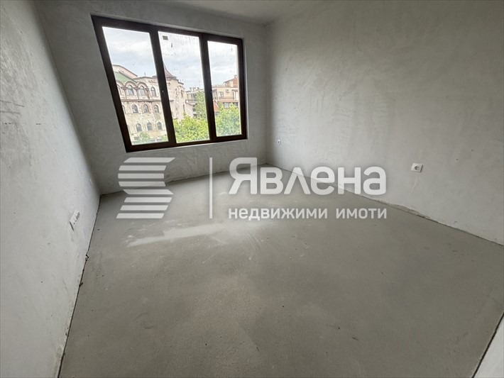 Продава 3-СТАЕН, гр. София, Драгалевци, снимка 4 - Апартаменти - 54416315