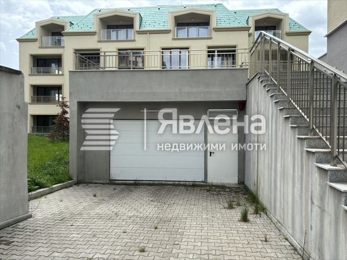Продава 3-СТАЕН, гр. София, Драгалевци, снимка 8 - Апартаменти - 54416315
