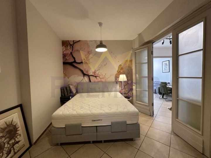 Продава 4-СТАЕН, гр. София, Център, снимка 12 - Апартаменти - 56430639