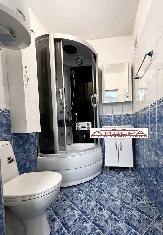 Продава МЕЗОНЕТ, гр. Пловдив, Кършияка, снимка 6 - Апартаменти - 55846663