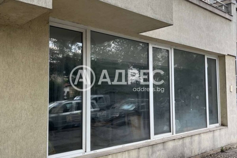 Eladó  Hivatal Sofia , Hadzsi Dimitar , 114 négyzetméter | 42789808