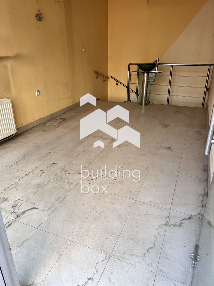 Eladó  Hivatal Sofia , Krasno selo , 68 négyzetméter | 98111260 - kép [4]