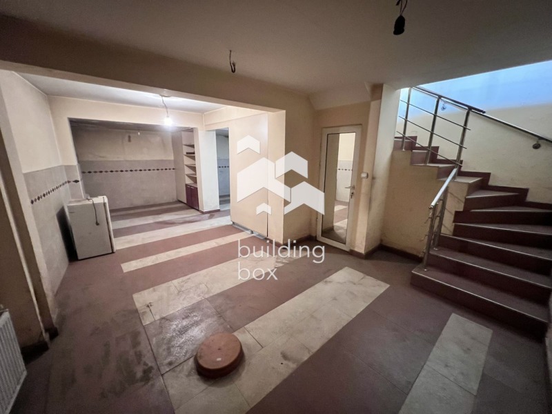 Eladó  Hivatal Sofia , Krasno selo , 68 négyzetméter | 98111260 - kép [3]