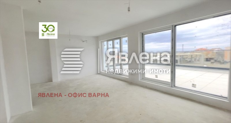 Продава КЪЩА, гр. Варна, м-т Долна Трака, снимка 8 - Къщи - 49171897