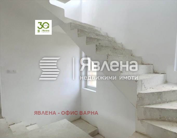 Продава КЪЩА, гр. Варна, м-т Долна Трака, снимка 4 - Къщи - 49171897