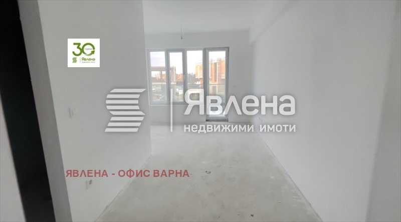 Продава КЪЩА, гр. Варна, м-т Долна Трака, снимка 6 - Къщи - 49171897