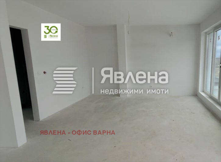 Продава КЪЩА, гр. Варна, м-т Долна Трака, снимка 7 - Къщи - 49171897