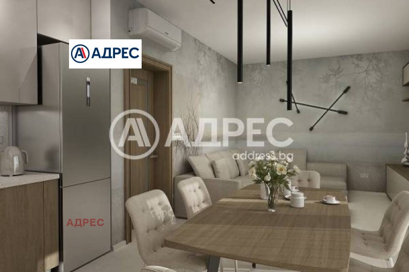 Продава  Къща, град Варна, м-т Прибой •  143 000 EUR • ID 79620453 — holmes.bg - [1] 