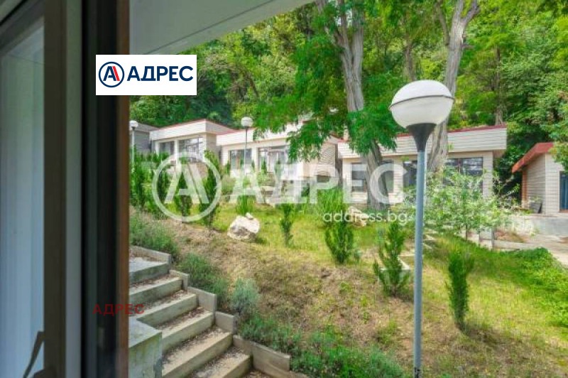 Til salg  Hus Varna , m-t Priboj , 88 kvm | 68399750 - billede [11]