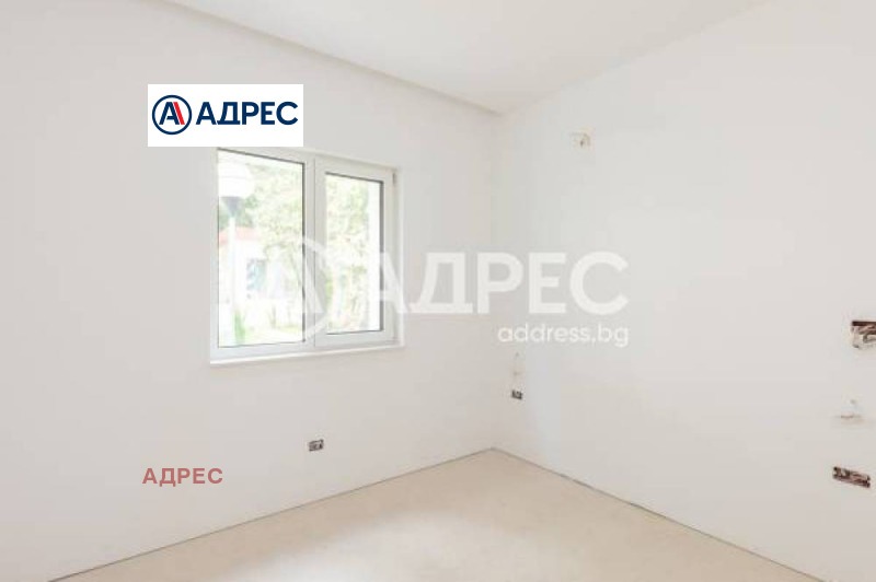 Til salg  Hus Varna , m-t Priboj , 88 kvm | 68399750 - billede [12]